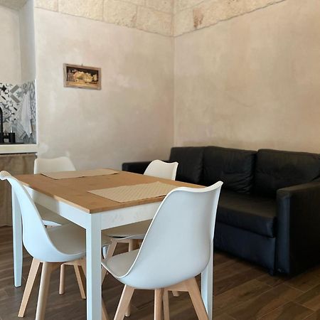 Monopoli Holiday Home 2 Extérieur photo