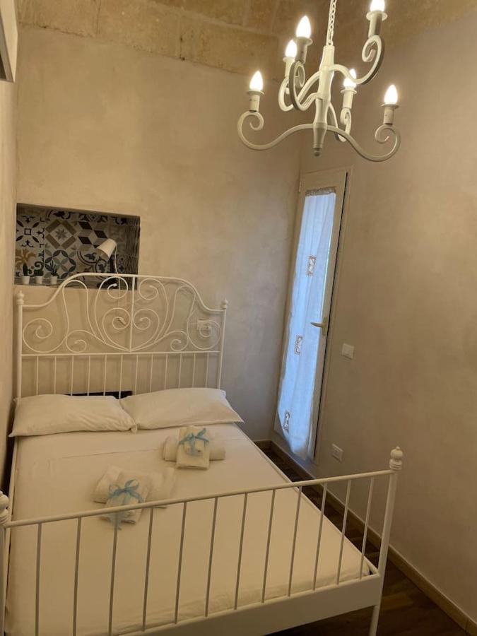 Monopoli Holiday Home 2 Extérieur photo